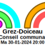 2024-01-30t20-00_gcmnbewbrgrezdoiceau-adm_seance_conscmn_meet-logo.png