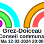 2024-03-12t20-00_gcmnbewbrgrezdoiceau-adm_seance_conscmn_meet-logo.png