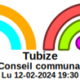 2024-02-12t19-30_gcmnbewbrtubize-adm_seance_conscmn_meet-logo.png