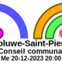 2023-12-20t20-00_gcmnbruwoluwesaintpierreadm_seance_conscmn_meet-logo.png